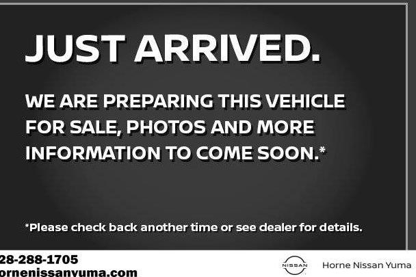 NISSAN VERSA NOTE 2015 3N1CE2CP0FL439006 image